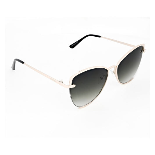 Lentes Invicta I 37147-SPE-09-G15 Unisex