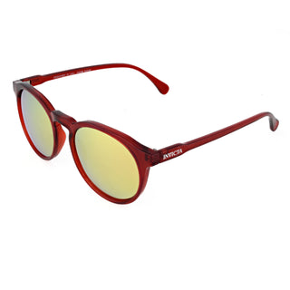 Lentes Invicta I 31094-ANG-11-P03 Unisex