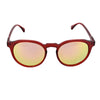 Lentes Invicta I 31094-ANG-11-P03 Unisex