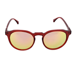 Lentes Invicta I 31094-ANG-11-P03 Unisex