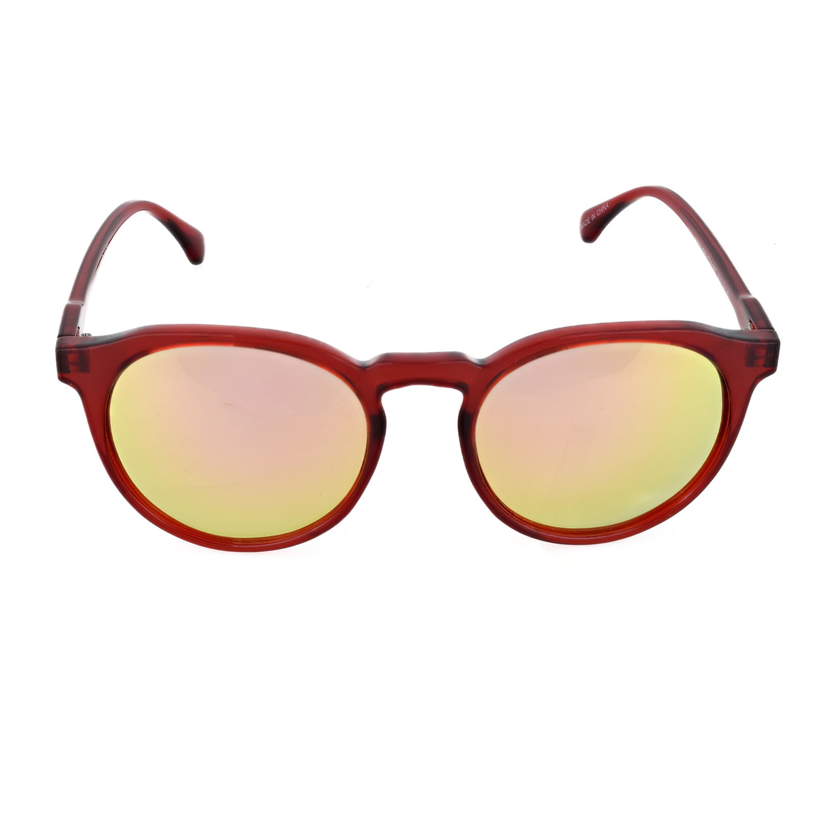 Lentes Invicta I 31094-ANG-11-P03 Unisex