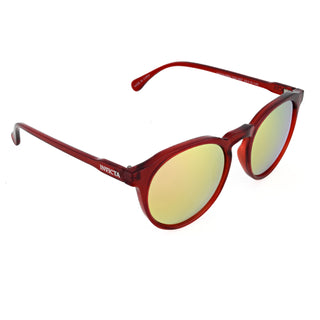 Lentes Invicta I 31094-ANG-11-P03 Unisex