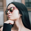 Lentes Invicta I 31094-ANG-11-P03 Unisex