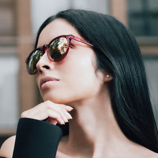 Lentes Invicta I 31094-ANG-11-P03 Unisex