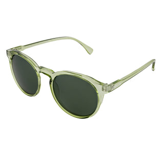 Lentes Invicta I 40005-PRO-09-G03 Unisex