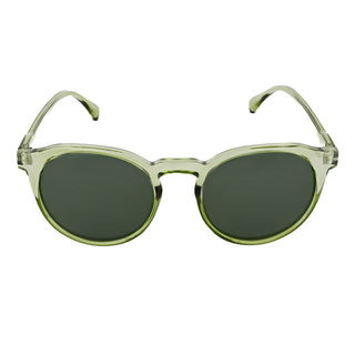 Lentes Invicta I 40005-PRO-09-G03 Unisex