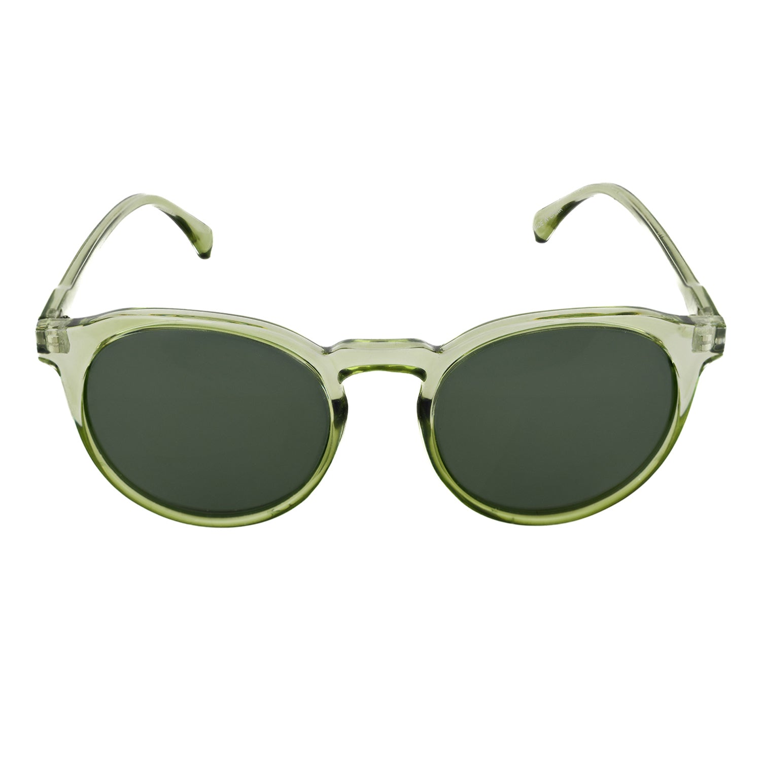 Lentes Invicta I 40005-PRO-09-G03 Unisex