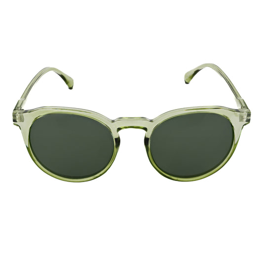 Lentes Invicta I 40005-PRO-09-G03 Unisex