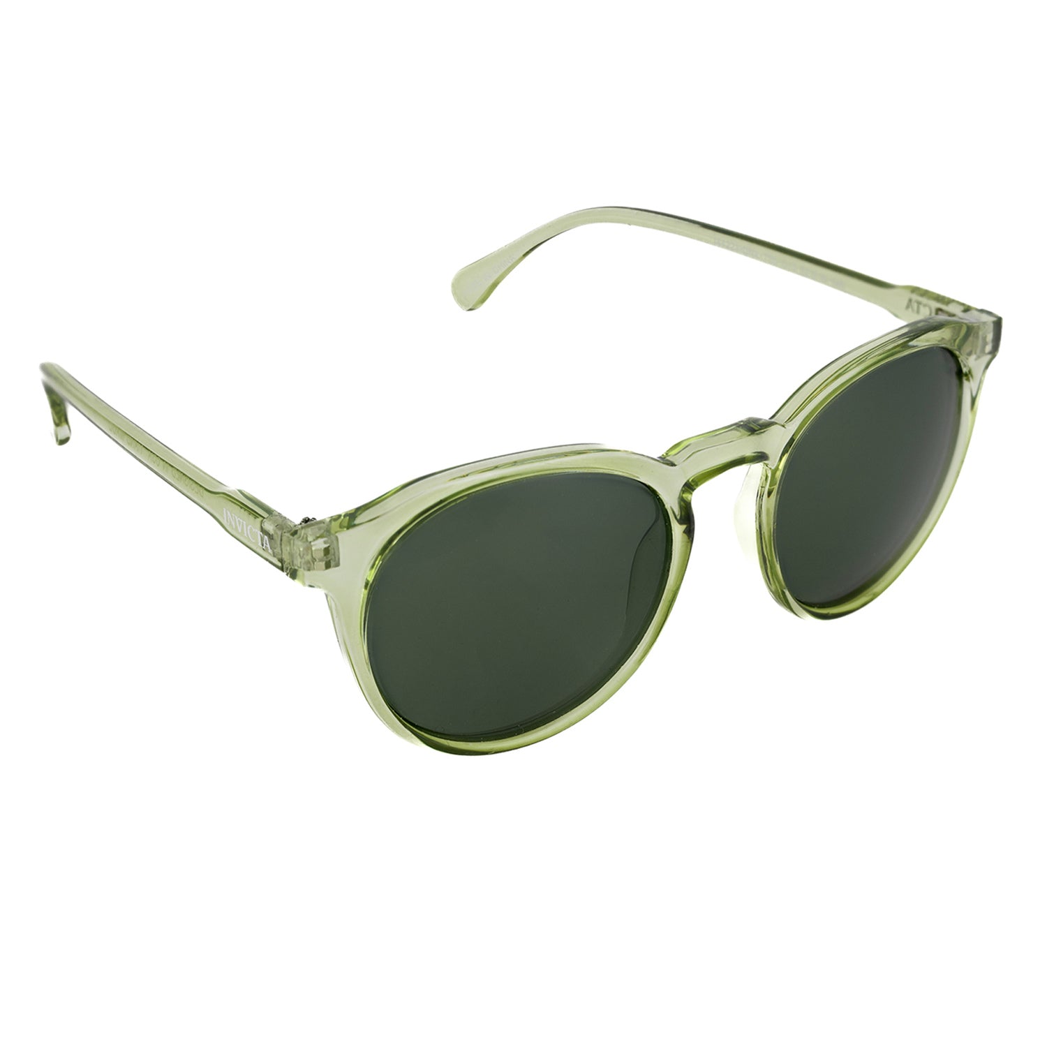 Lentes Invicta I 40005-PRO-09-G03 Unisex