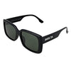 Lentes Invicta I 40031-ANG-T06-P05 Unisex