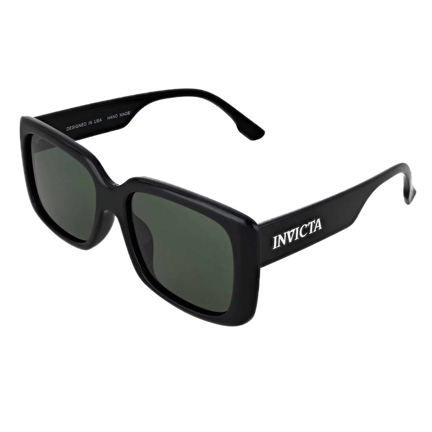 Lentes Invicta I 40031-ANG-T06-P05 Unisex