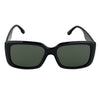 Lentes Invicta I 40031-ANG-T06-P05 Unisex