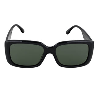 Lentes Invicta I 40031-ANG-T06-P05 Unisex