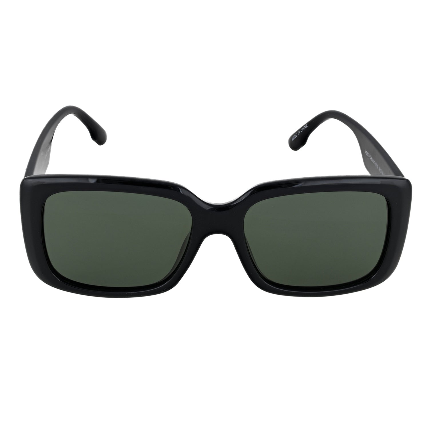 Lentes Invicta I 40031-ANG-T06-P05 Unisex