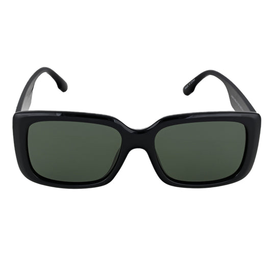 Lentes Invicta I 40031-ANG-T06-P05 Unisex