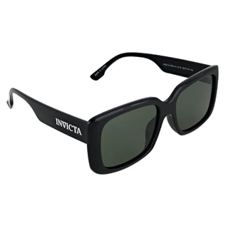 Lentes Invicta I 40031-ANG-T06-P05 Unisex