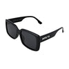 Lentes Invicta I16009-S1R-80-M80 Unisex