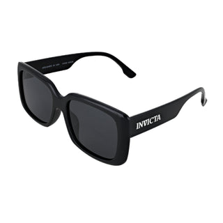 Lentes Invicta I16009-S1R-80-M80 Unisex
