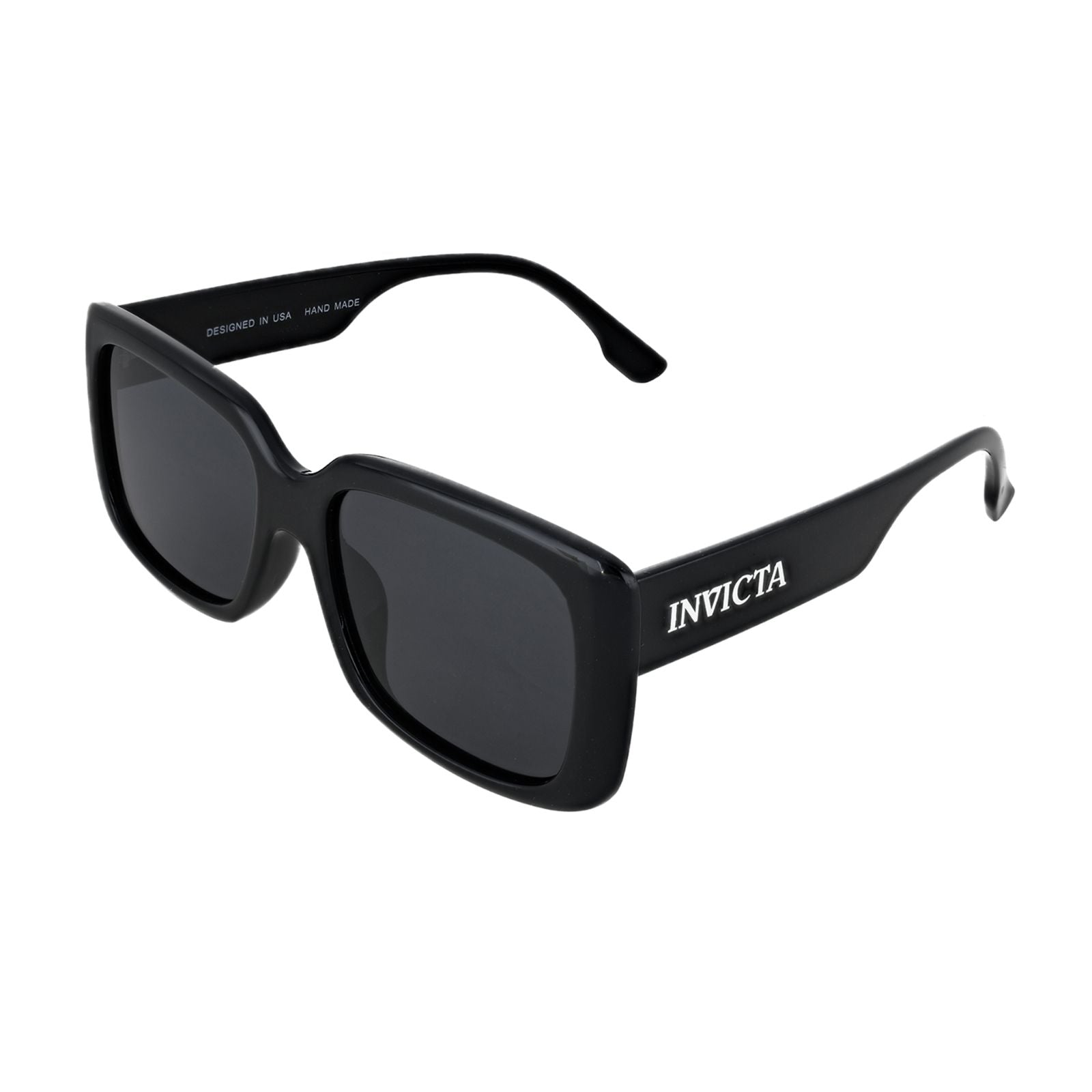 Lentes Invicta I16009-S1R-80-M80 Unisex