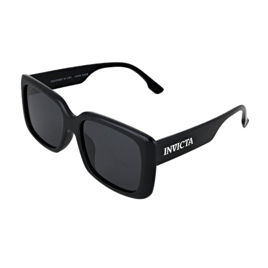 Lentes Invicta I16009-S1R-80-M80 Unisex