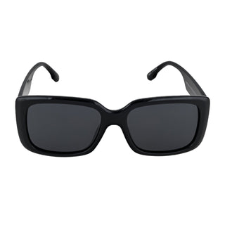 Lentes Invicta I16009-S1R-80-M80 Unisex