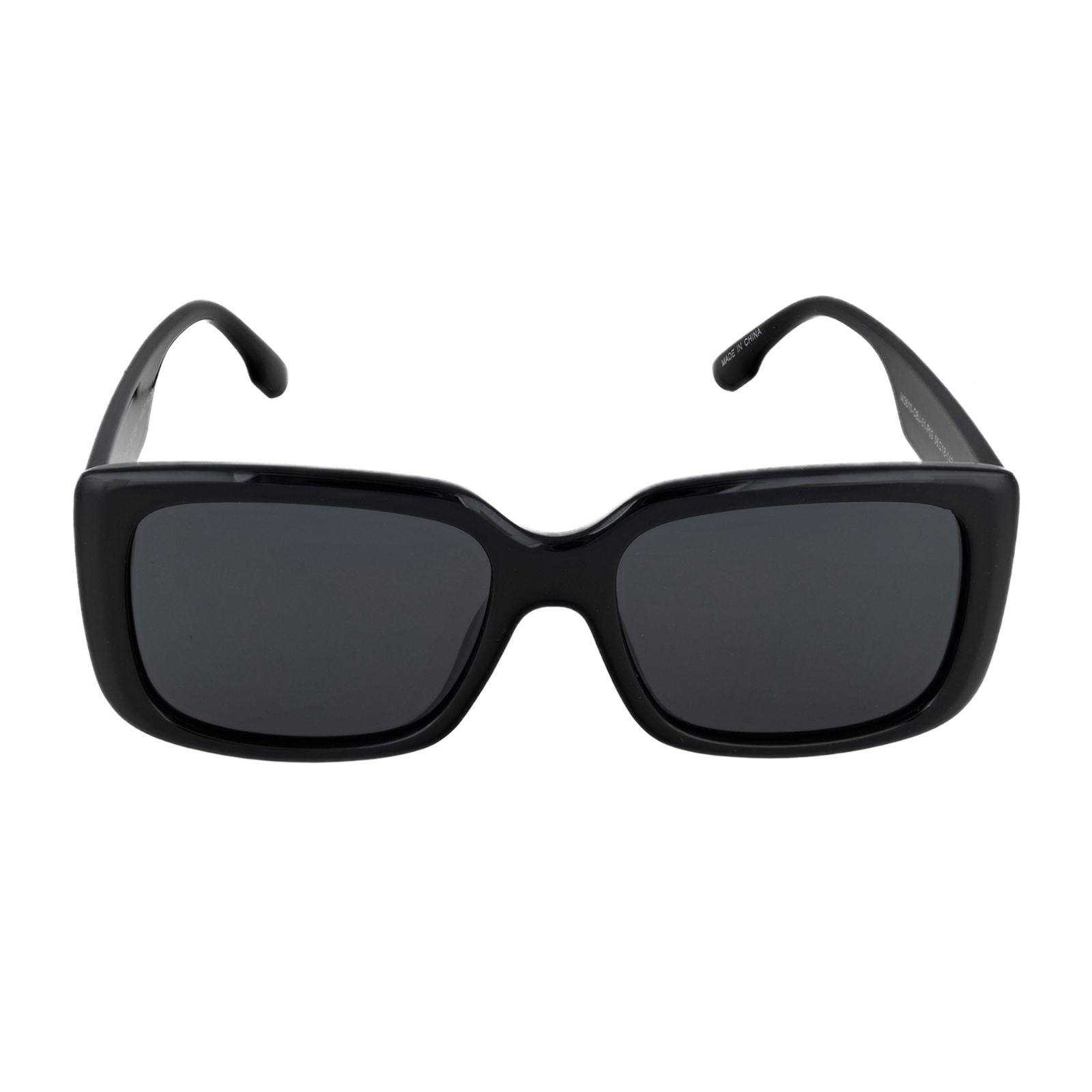 Lentes Invicta I16009-S1R-80-M80 Unisex