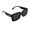 Lentes Invicta I16009-S1R-80-M80 Unisex