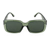 Lentes Invicta I44223-DNA-T04-M07 Unisex