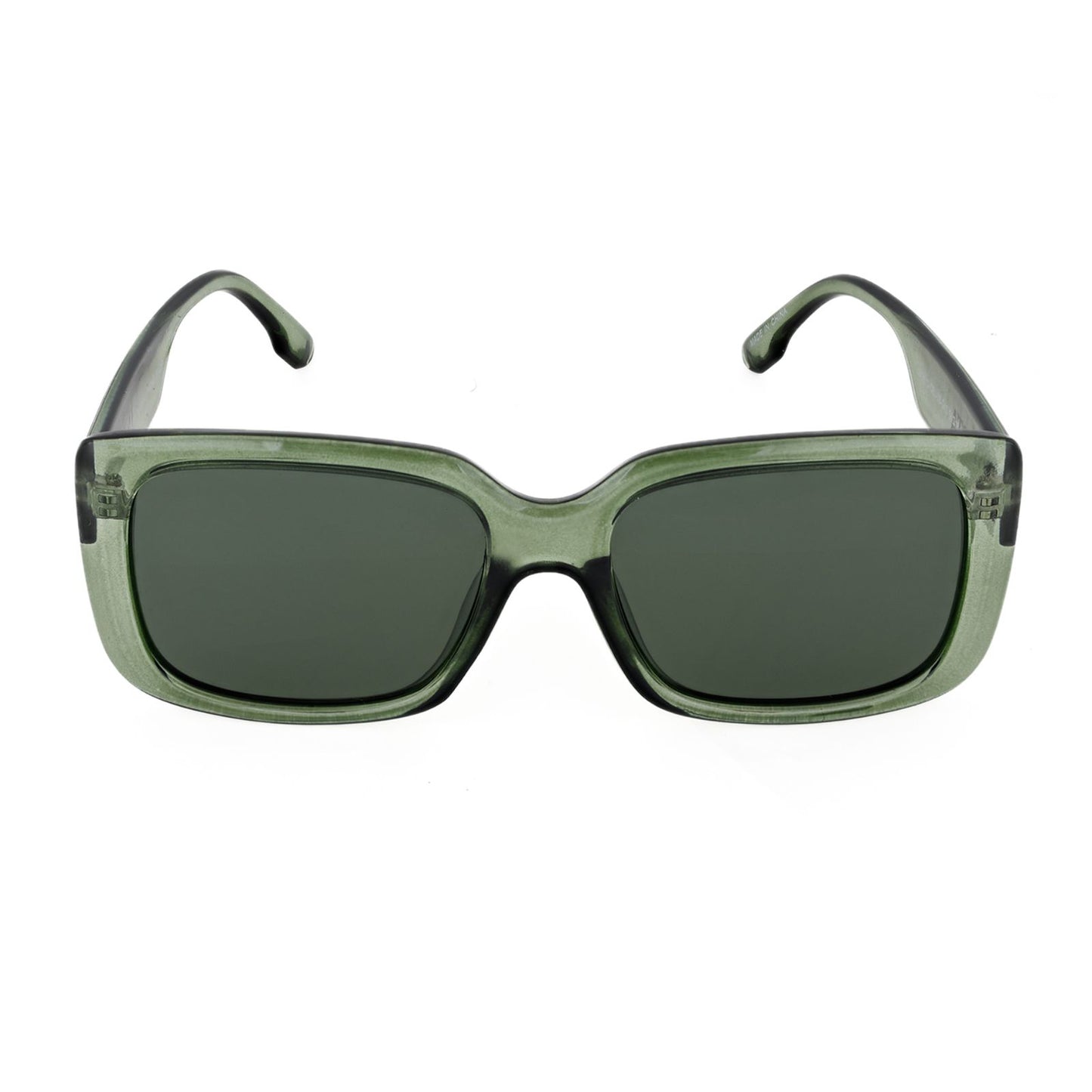Lentes Invicta I44223-DNA-T04-M07 Unisex