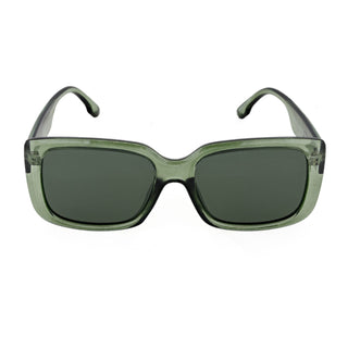 Lentes Invicta I44223-DNA-T04-M07 Unisex