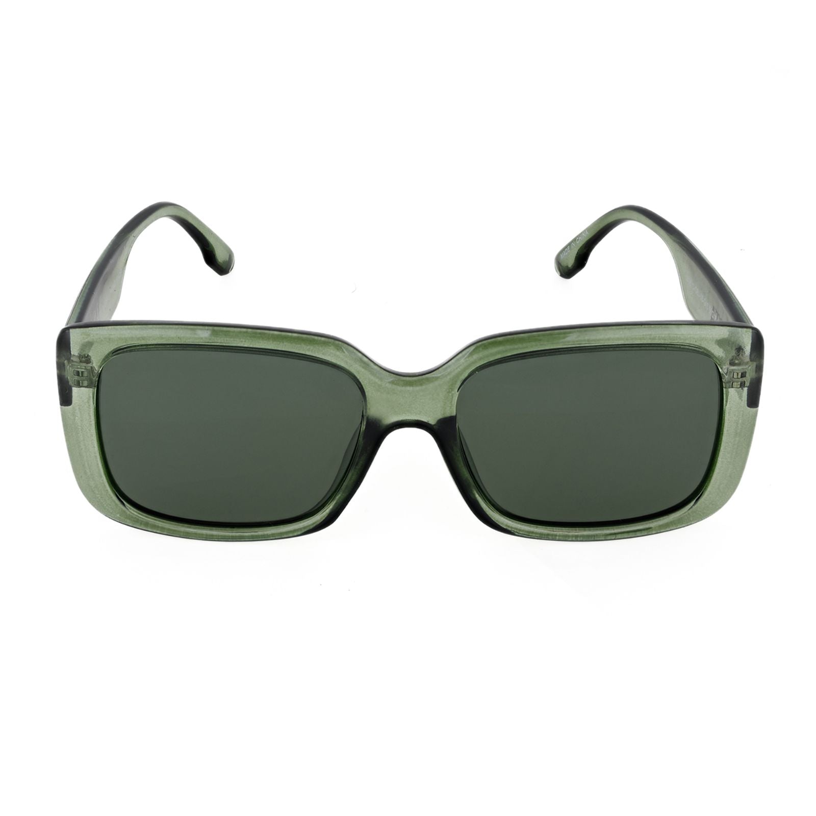 Lentes Invicta I44223-DNA-T04-M07 Unisex