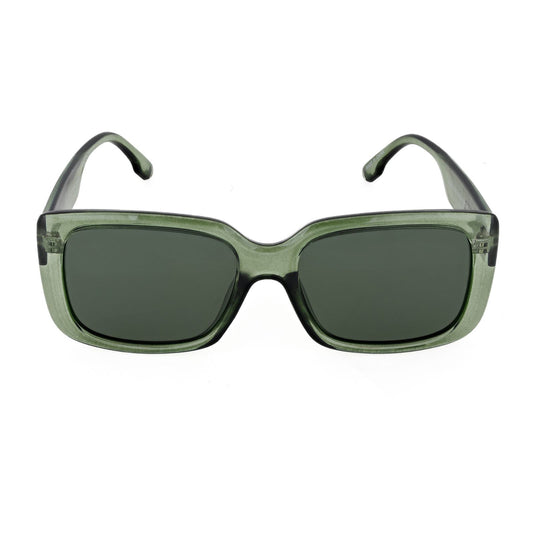 Lentes Invicta I44223-DNA-T04-M07 Unisex
