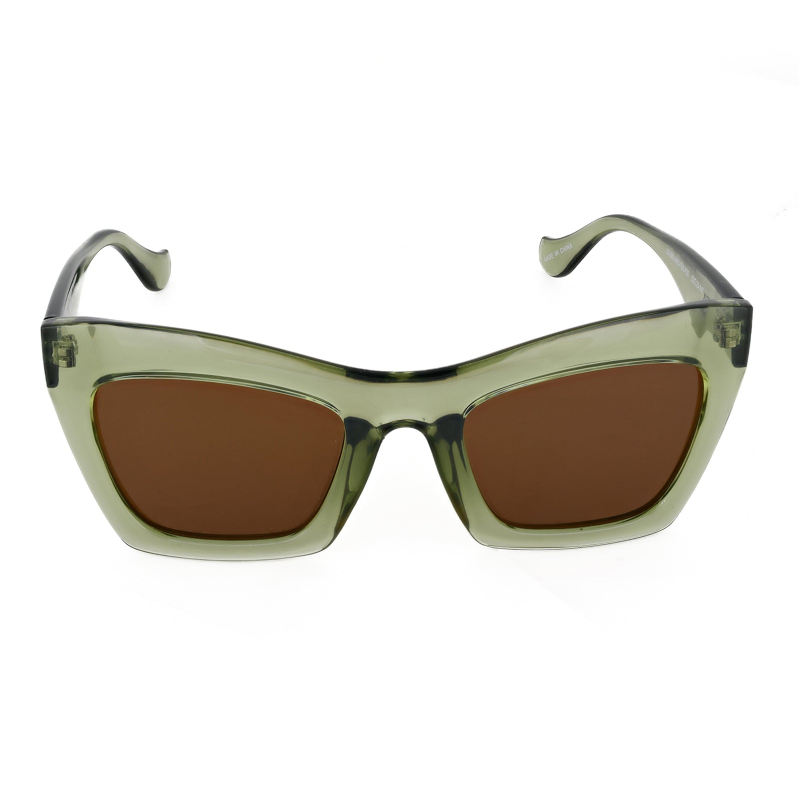 Lentes Invicta I 40031-ANG-T11-P03 Unisex