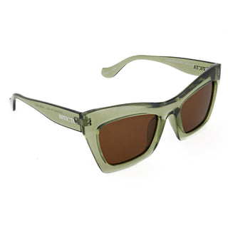 Lentes Invicta I 21695-ANG-T05-P20 Unisex