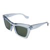 Lentes Invicta I39272-AVI-70-P06 Unisex
