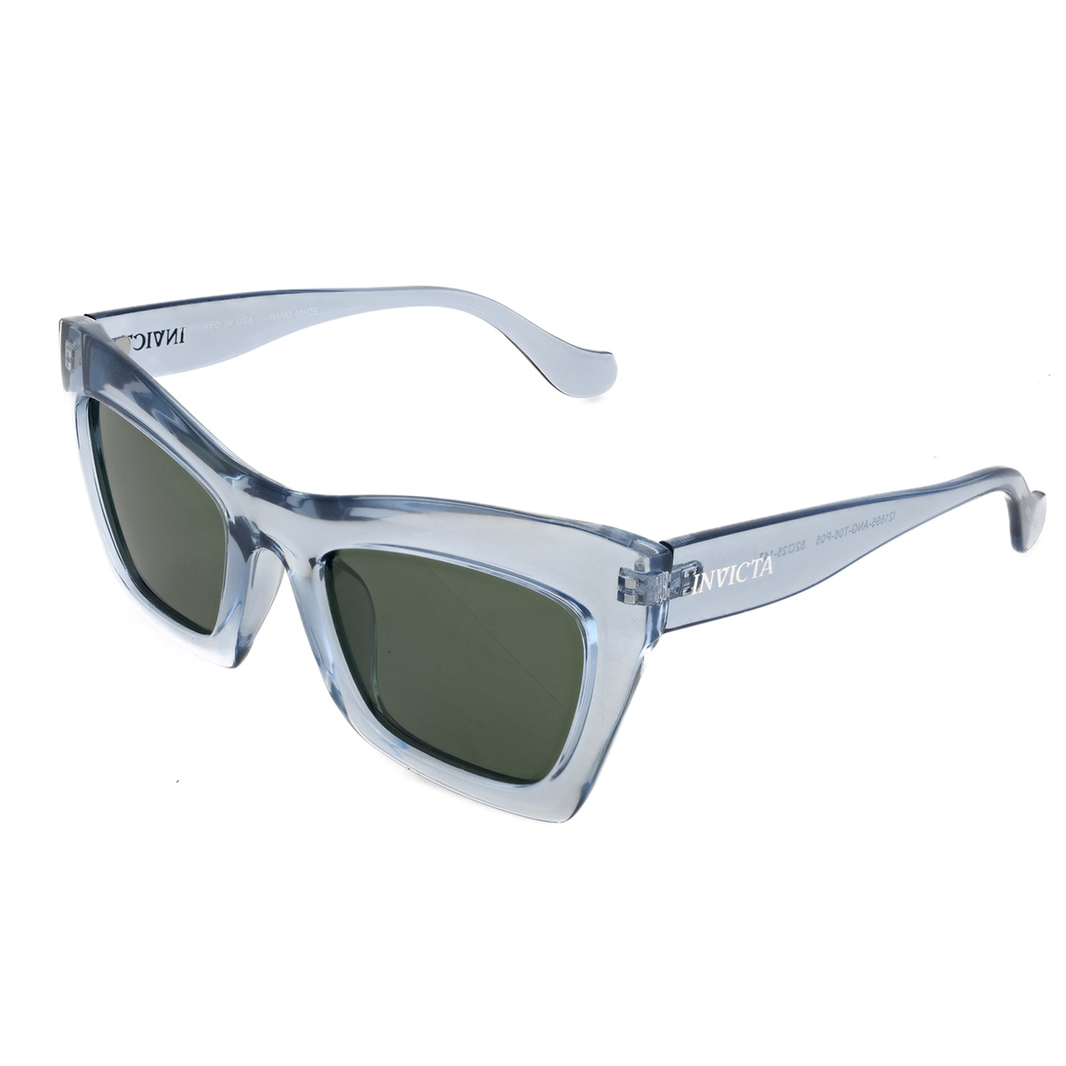 Lentes Invicta I39272-AVI-70-P06 Unisex
