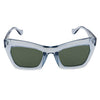 Lentes Invicta I39272-AVI-70-P06 Unisex