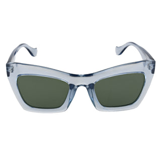 Lentes Invicta I39272-AVI-70-P06 Unisex