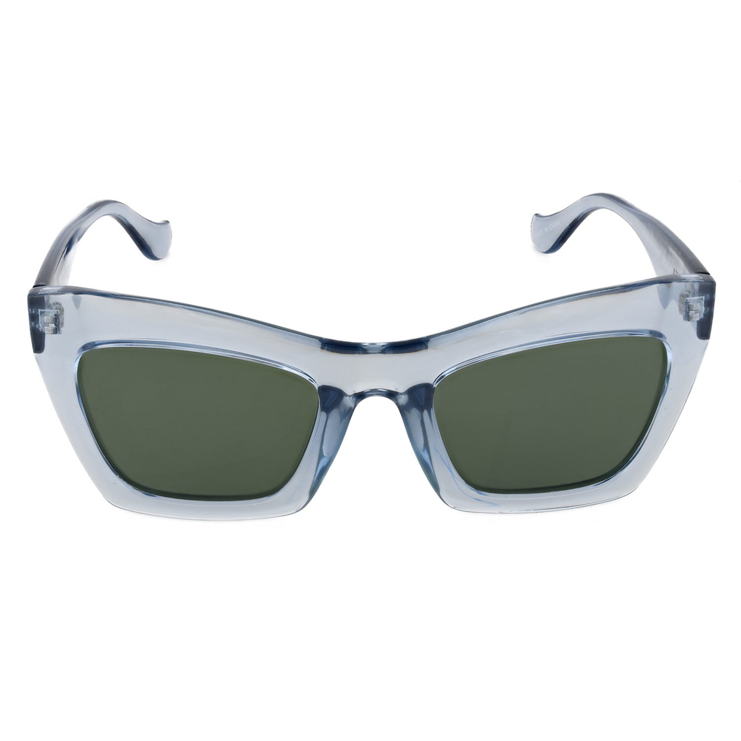 Lentes Invicta I39272-AVI-70-P06 Unisex