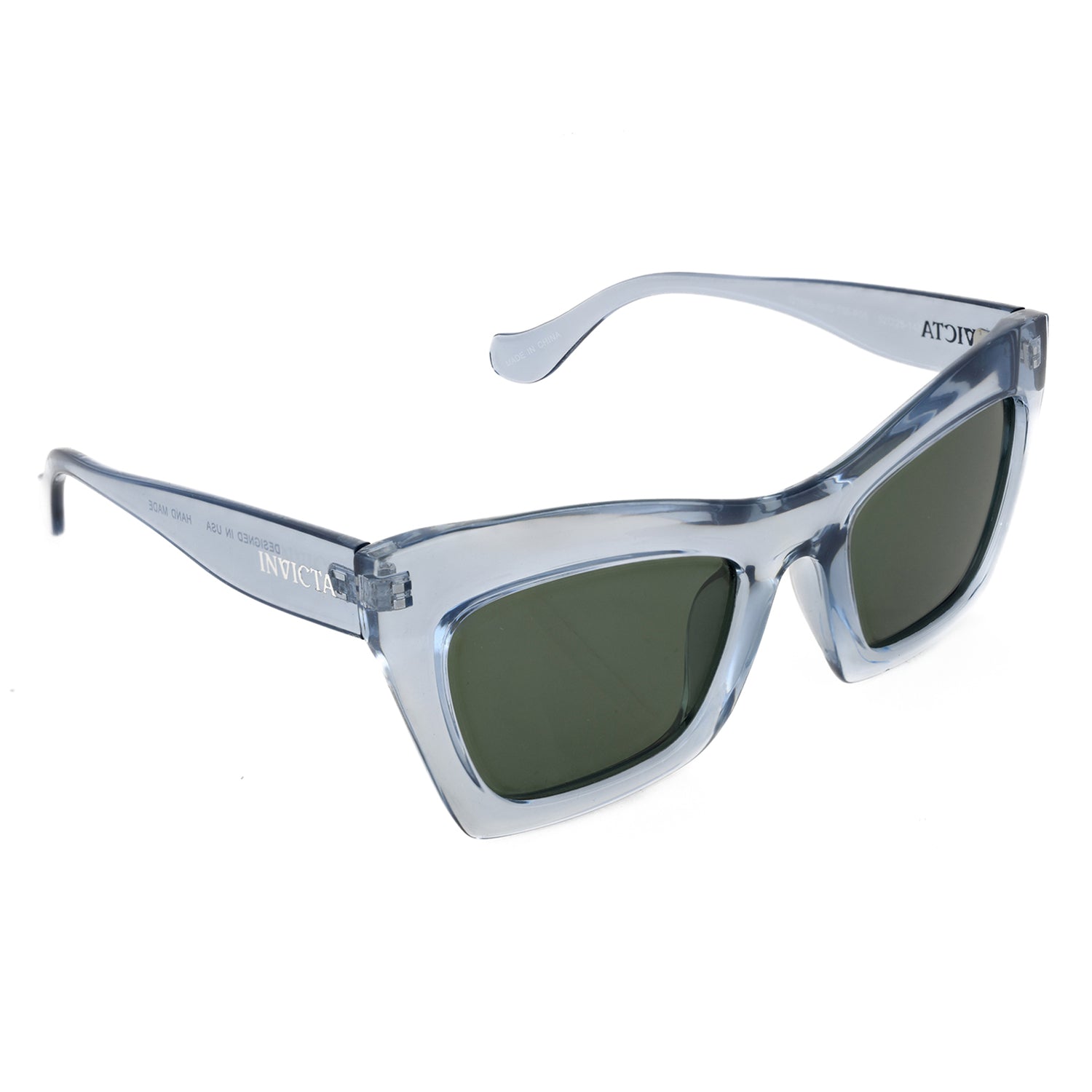 Lentes Invicta I39272-AVI-70-P06 Unisex