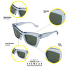 Lentes Invicta I39272-AVI-70-P06 Unisex