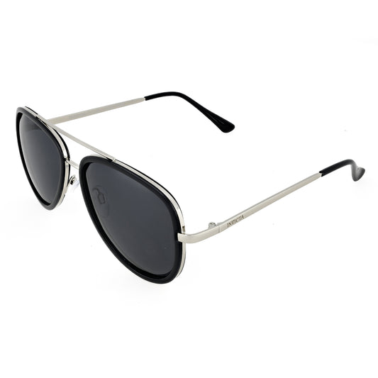 Lentes Invicta I 43610-OBJ-05-G15 Unisex