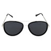 Lentes Invicta I 43610-OBJ-05-G15 Unisex
