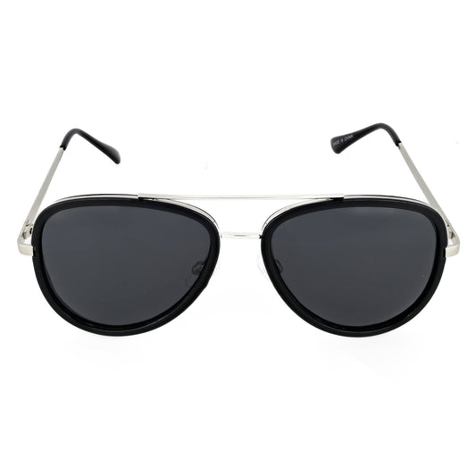 Lentes Invicta I 43610-OBJ-05-G15 Unisex