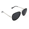 Lentes Invicta I 43610-OBJ-05-G15 Unisex