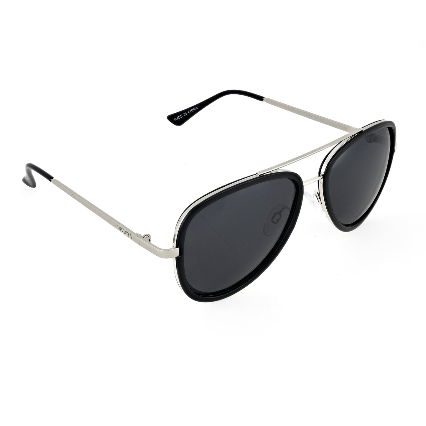 Lentes Invicta I 43610-OBJ-05-G15 Unisex