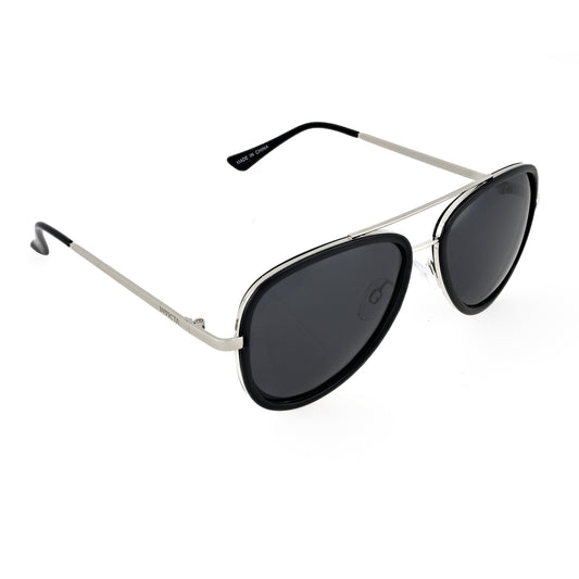 Lentes Invicta I 43610-OBJ-05-G15 Unisex