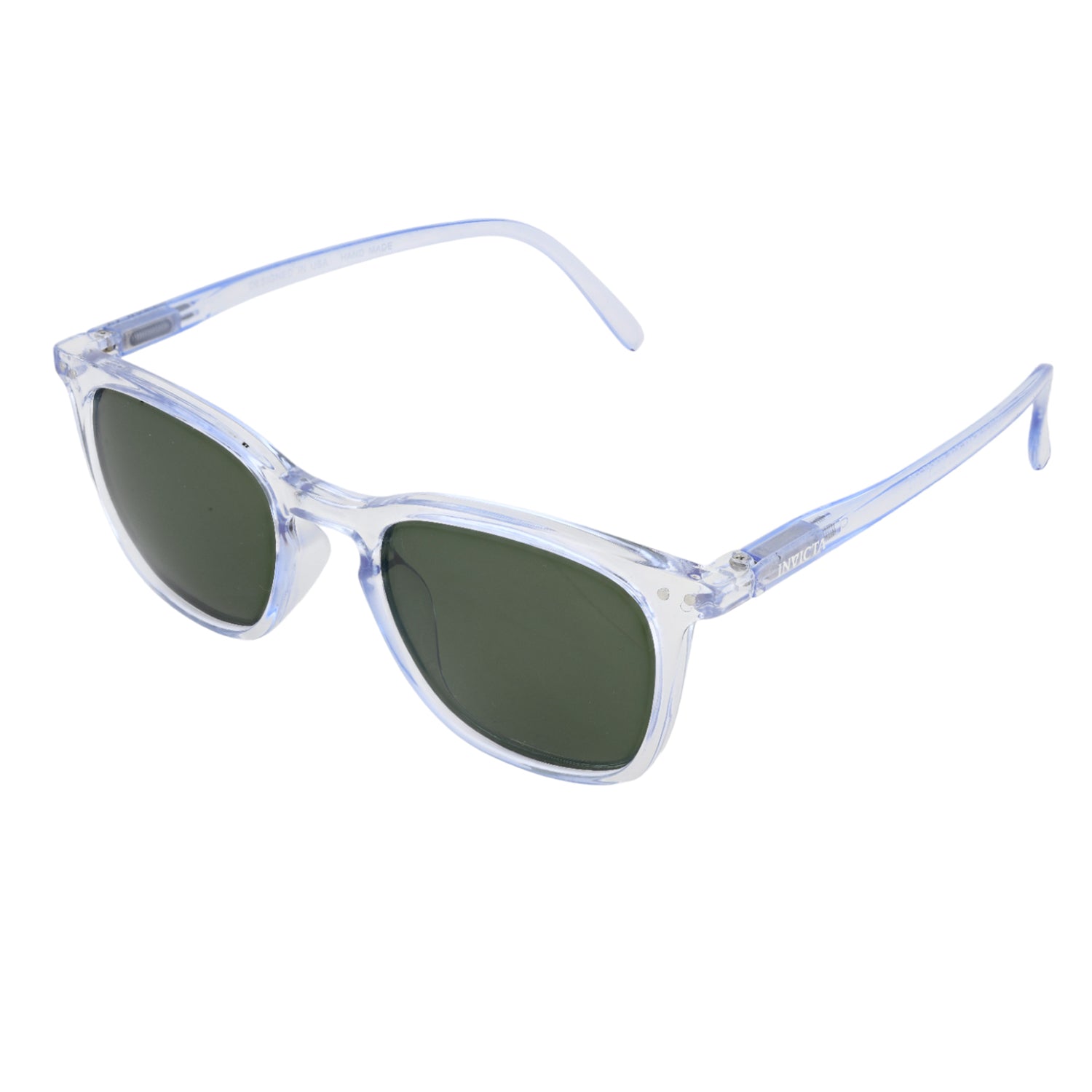 Lentes Invicta I22970-AVI-03-P03 Unisex