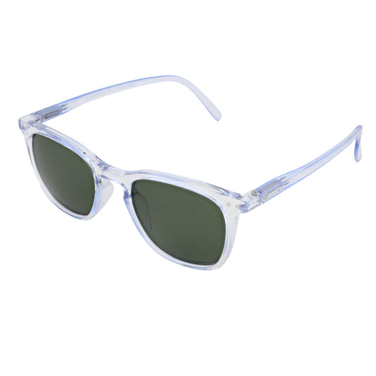 Lentes Invicta I22970-AVI-03-P03 Unisex