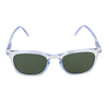 Lentes Invicta I22970-AVI-03-P03 Unisex